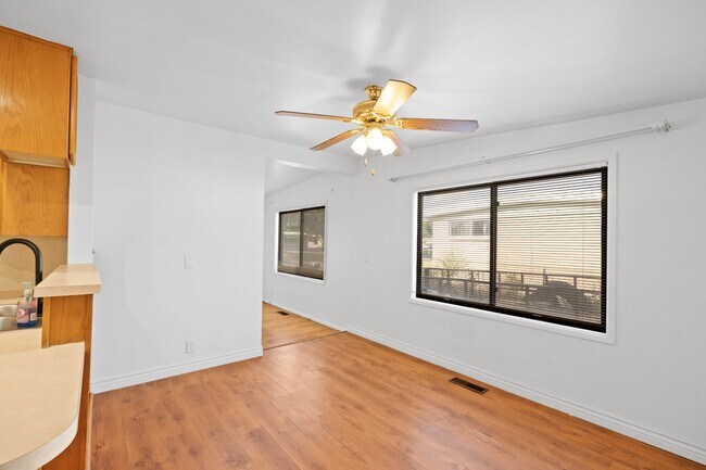 Building Photo - 1849 W 3255 S
