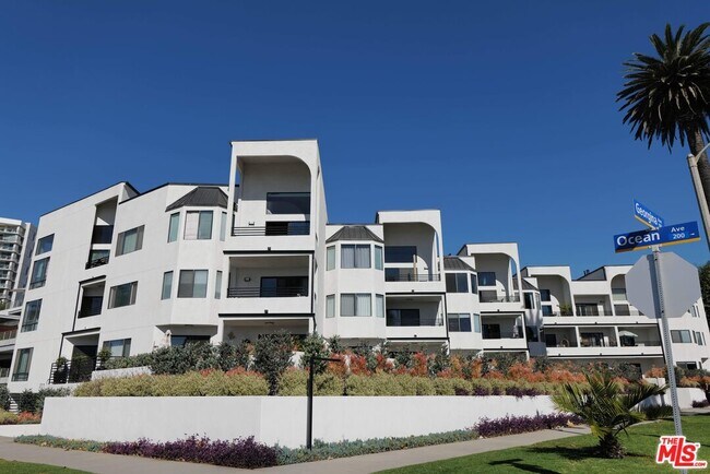 Building Photo - 311 Ocean Ave