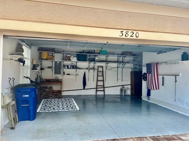 Building Photo - 3820 Cobia Villas Ct