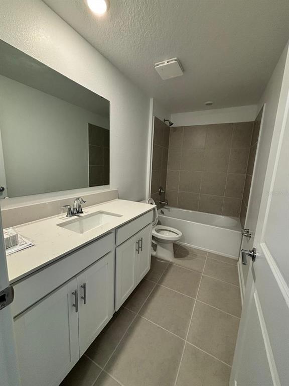 Building Photo - 1857 Fulfillment Dr