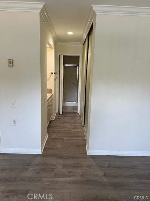 Building Photo - 5369 Algarrobo