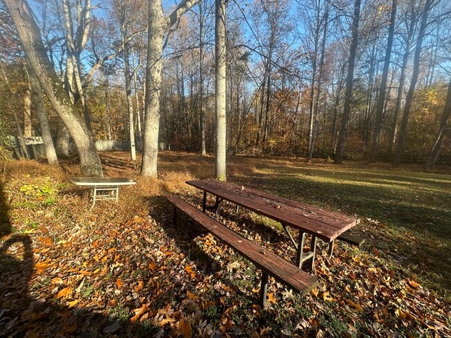 Building Photo - 4562 Gavin Woods Ct