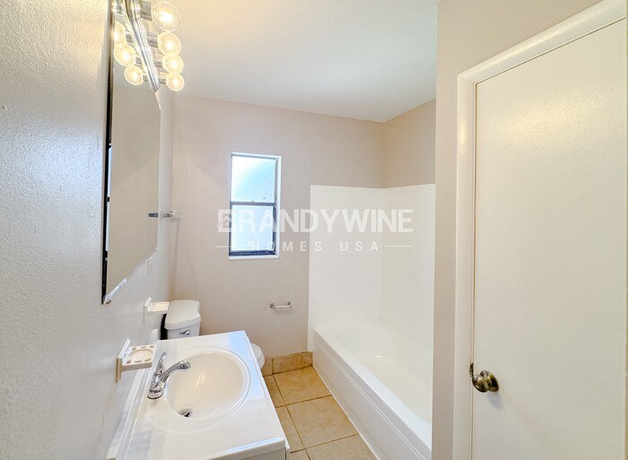 Building Photo - 7901 Austin Rd