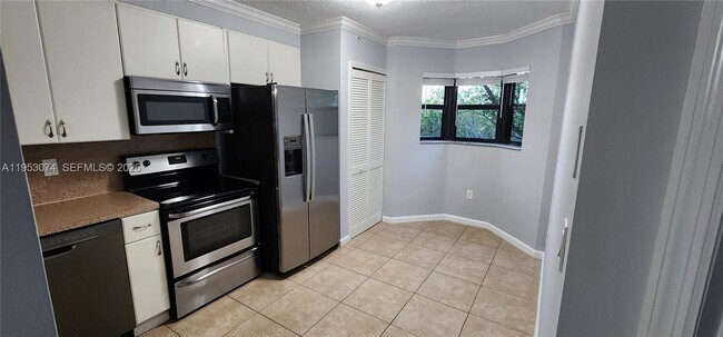 Building Photo - 22701 SW 88th Pl