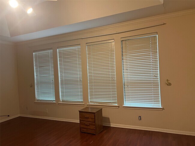 Building Photo - 15319 Truslow Point Ln