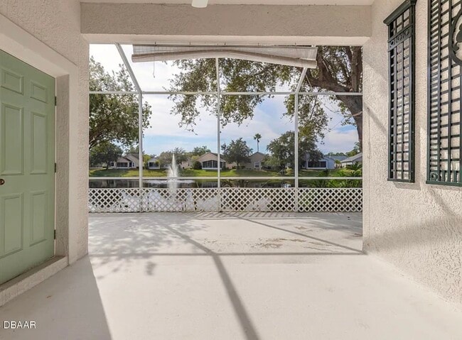 Building Photo - 149 Gala Cir