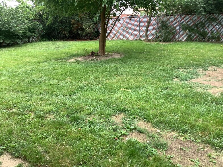 Building Photo - 599 S Sunset Dr