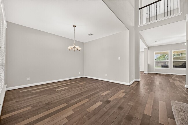 Building Photo - 11611 Arbirlot Dr