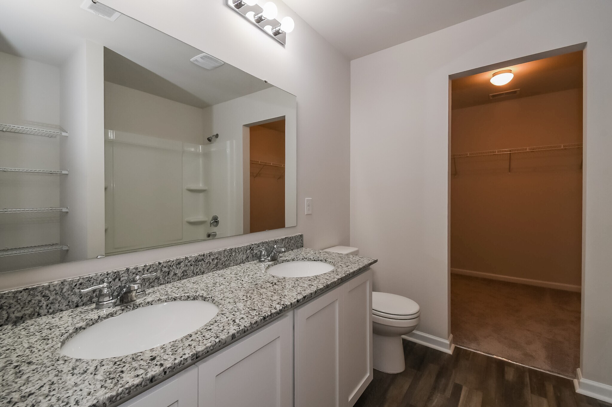 Building Photo - 222 Saddle Brooke Trce