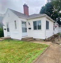 Building Photo - 1093 N Main St