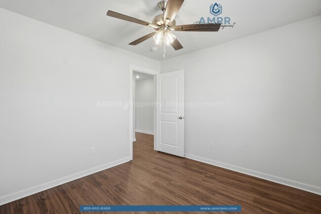 Building Photo - New Beginnings Start with AMRR: Spacious 3 Bedroom new build in Siloam Springs!