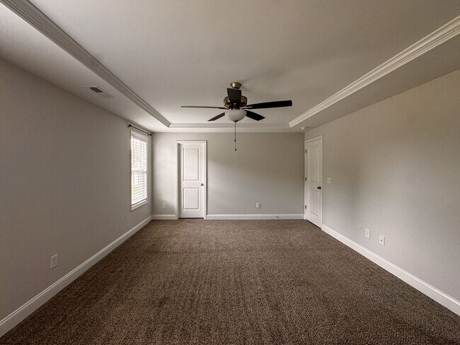 Building Photo - Stunning 4 Bed 2.5 Bath Home in Moore County