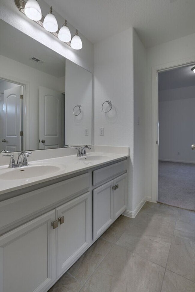 Building Photo - 4304 Promontory Point Trail