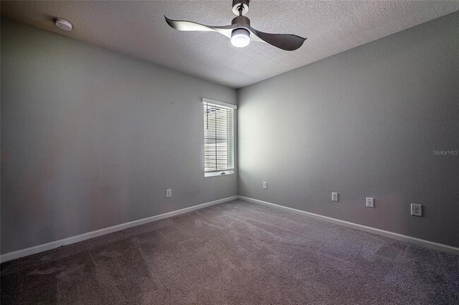 Building Photo - 3084 Inlet Breeze Way