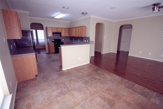 Building Photo - 1019 N Teal Estates Cir