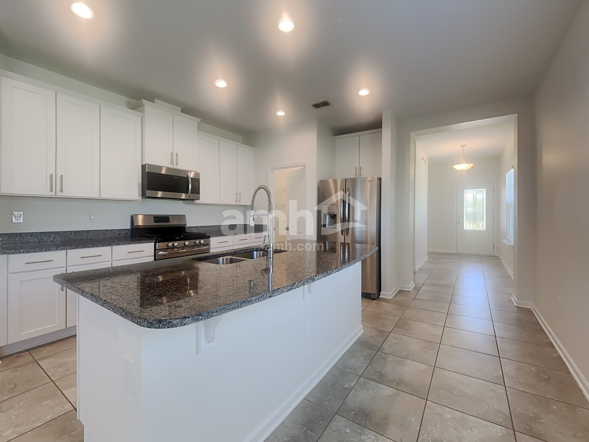 Building Photo - 3965 Heatherbrook Pl