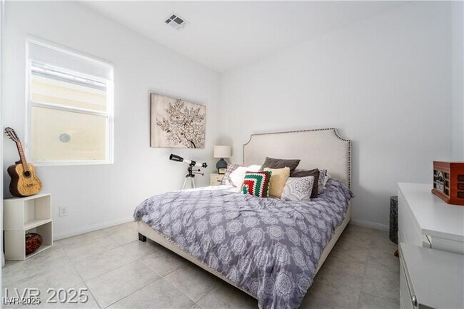 Building Photo - 174 Cabo Cruces Dr