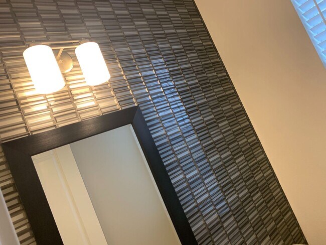 Building Photo - COMING SOON END OF FEB Salmon Creek Legacy Estates....  Front yard care provided - EZ 1/5 & 205 a...