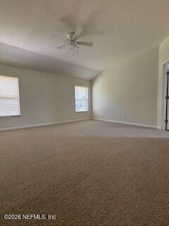 Building Photo - 483 Charles Pinckney St