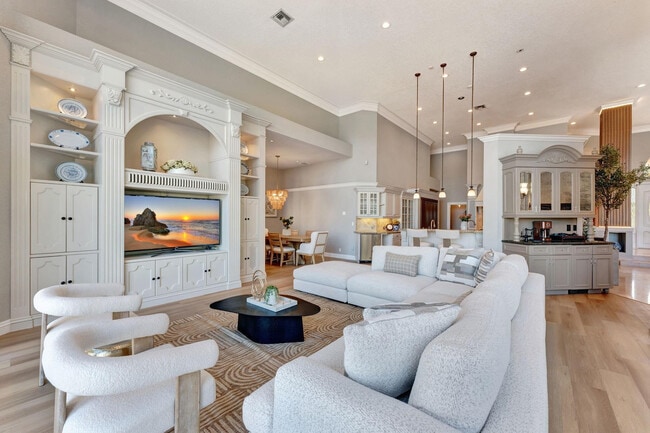 Building Photo - 3460 Windmill Ranch Rd