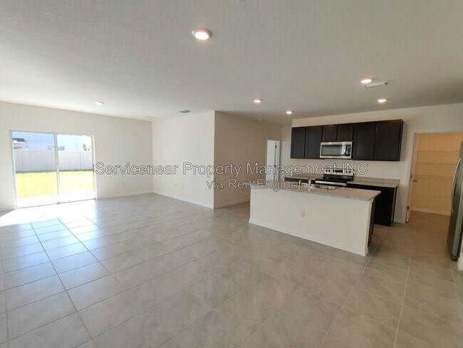 Building Photo - 34228 Jasper Stone Dr
