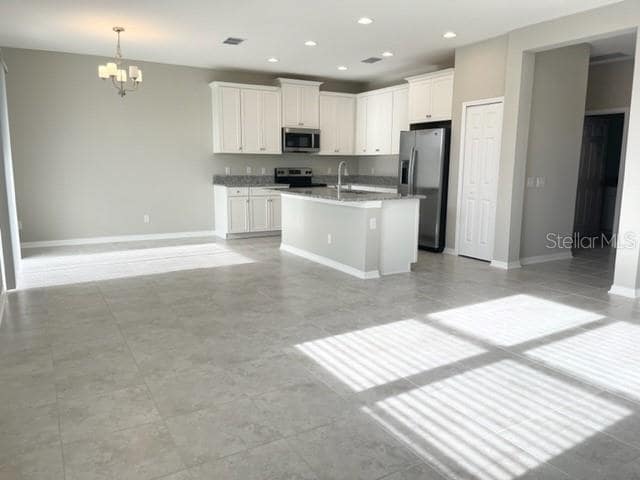 Building Photo - 37844 Beacon Brick Dr