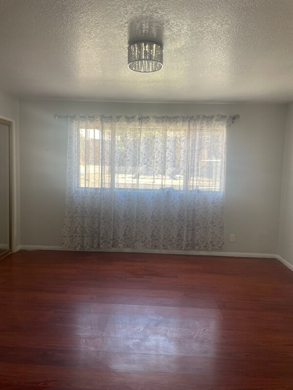 Building Photo - 11921 Bryant St