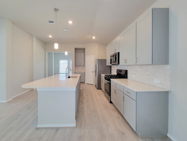 Building Photo - 17415 Butterfly Orchid