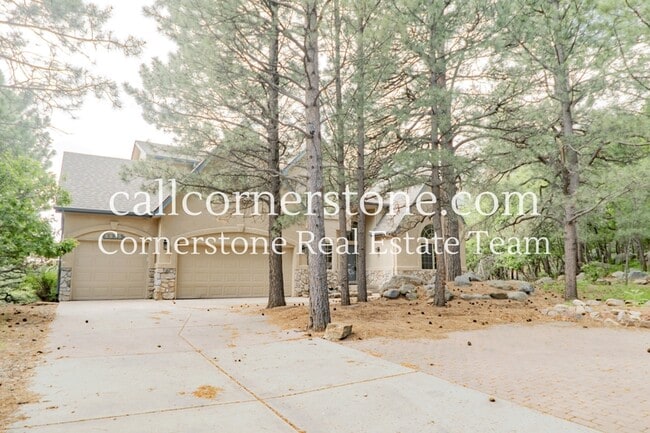 Building Photo - 5535 Jarman St