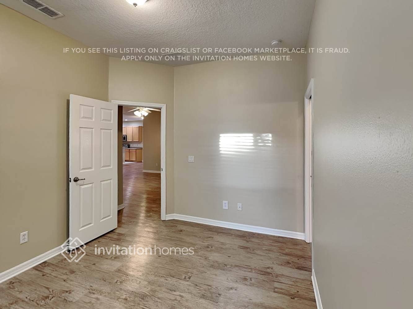 Building Photo - 713 Auburn Preserve Blvd