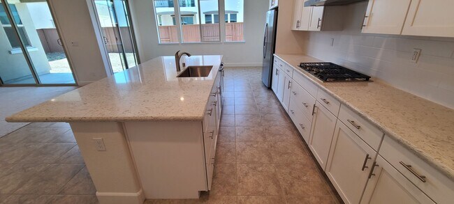 Building Photo - Luxury home in Springlake in Woodland