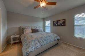 Building Photo - 1004 Gentry Dr