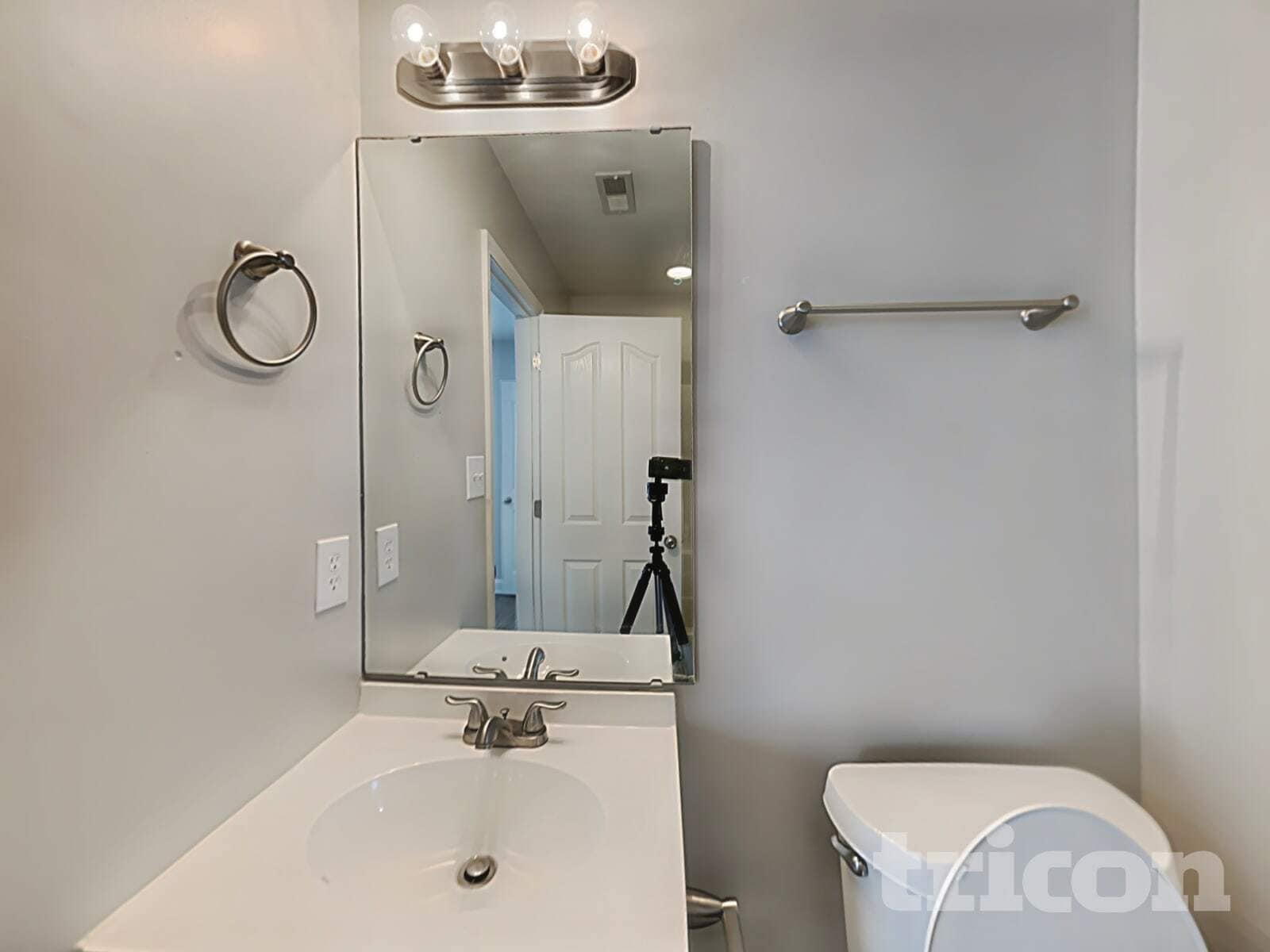 Building Photo - 4818 Samuel Richard St