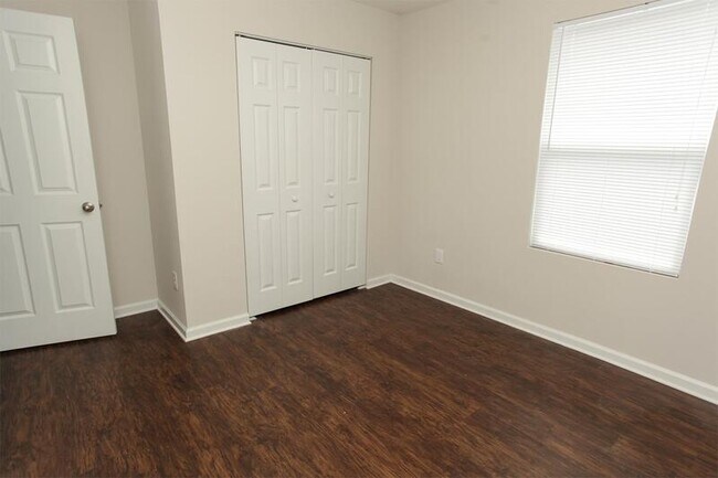 Building Photo - 8207 Highfield Ave