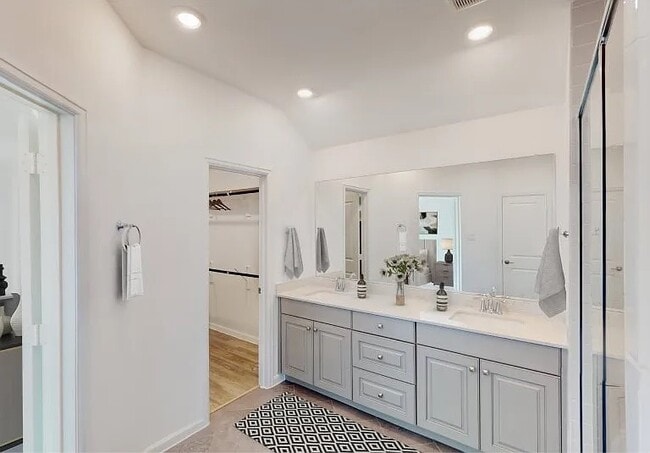 Building Photo - 6306 Symphony Wave Dr
