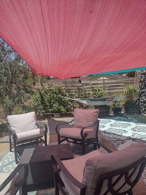 Building Photo - 1540 La Cita Ct