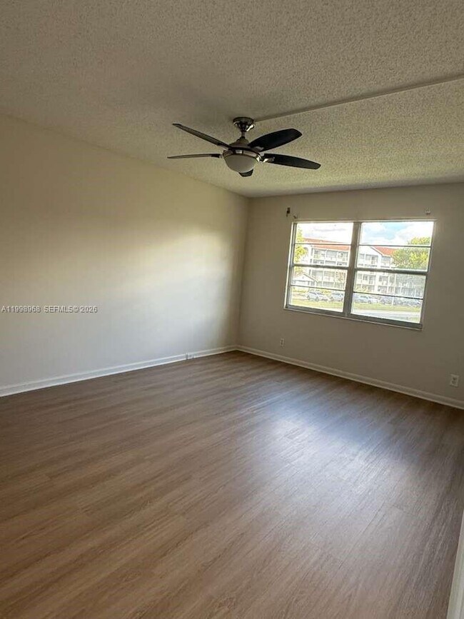 Building Photo - 1401 SW 128th Terrace