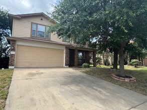 Building Photo - 5810 Mosaic Trail