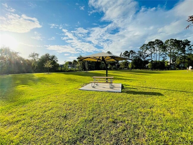 Building Photo - 2818 Sanctuary Dr