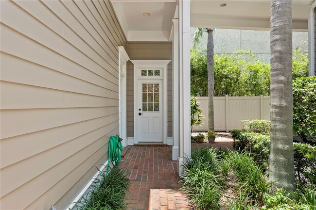 Building Photo - 98 Baltic Cir