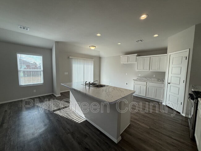 Building Photo - 8506 E 161st Pl S