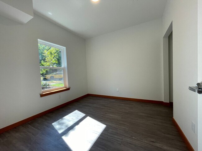 Building Photo - 1200 Billy Frank Jr. St