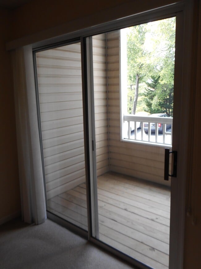 Building Photo - 108 Bayland Dr