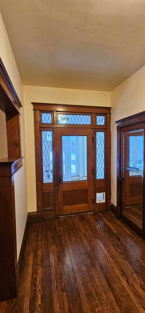 Building Photo - 438 Goethe St