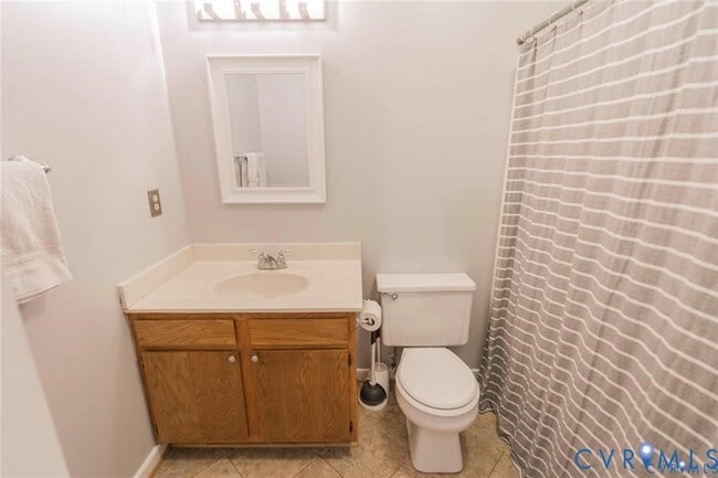 Building Photo - 1814 Timberly Waye