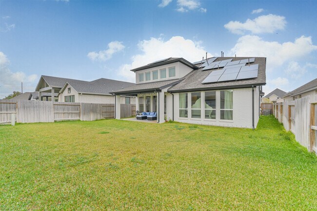 Building Photo - 19319 Wild Sabino Wy