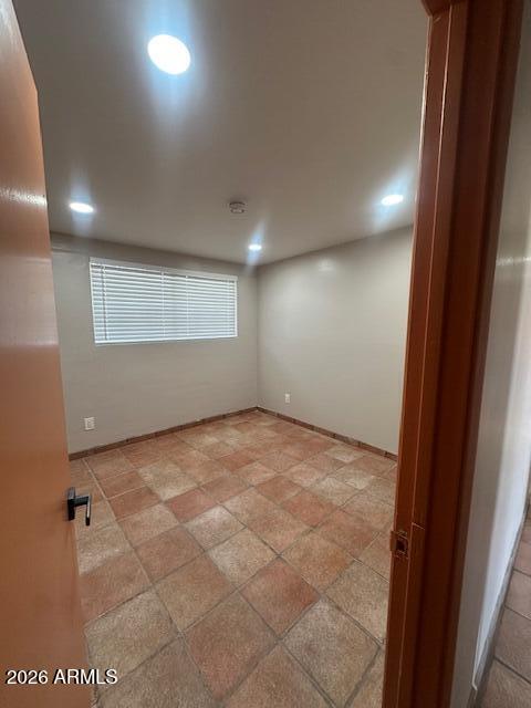 Building Photo - 1705 6th Green St