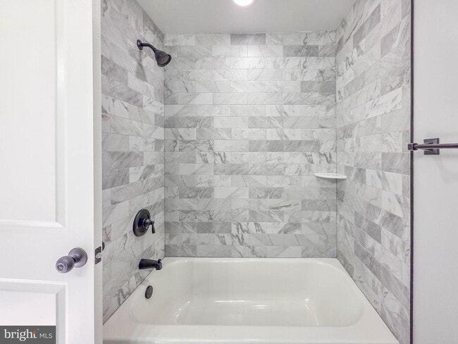 Building Photo - 18736 Pintail Ln