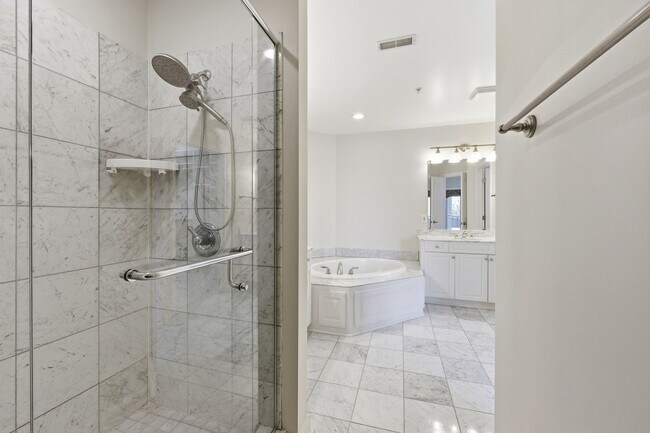 Building Photo - 5745 Newbank Cir