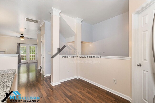 Building Photo - 2617 Wyntercrest Ln